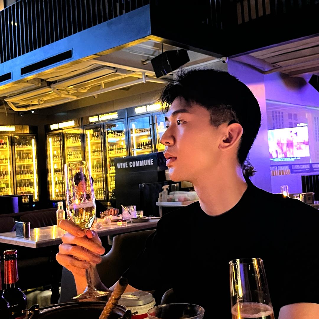 小彻_