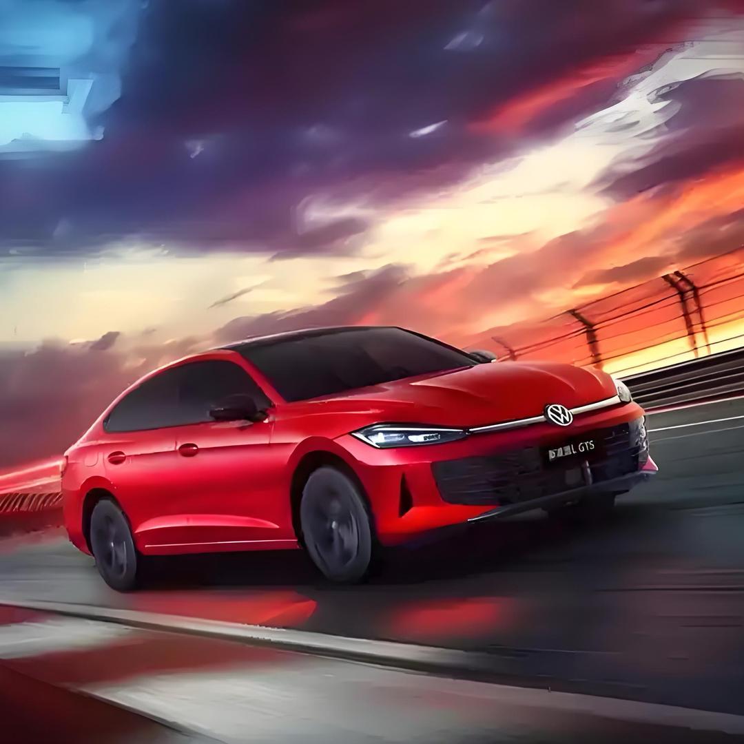 大众库存-提车王经理