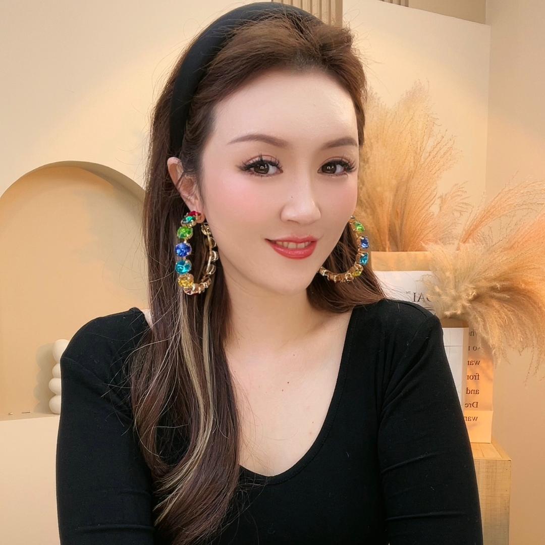 Ufeel轻运动旗舰店