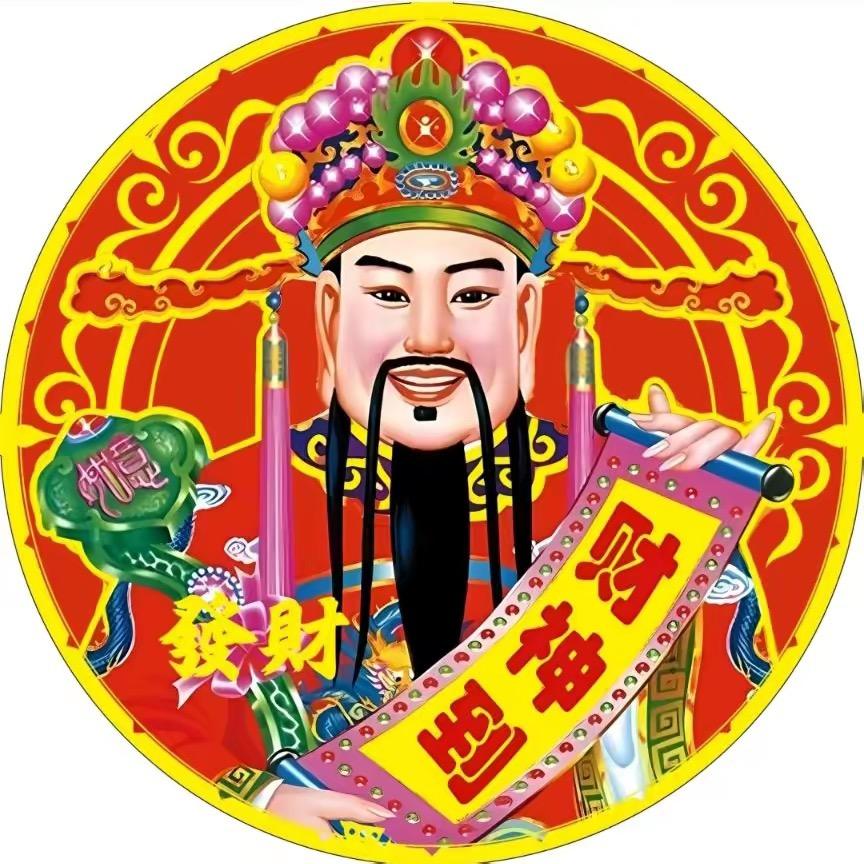 頔迦