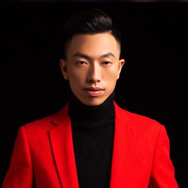 康丁丁人力资源