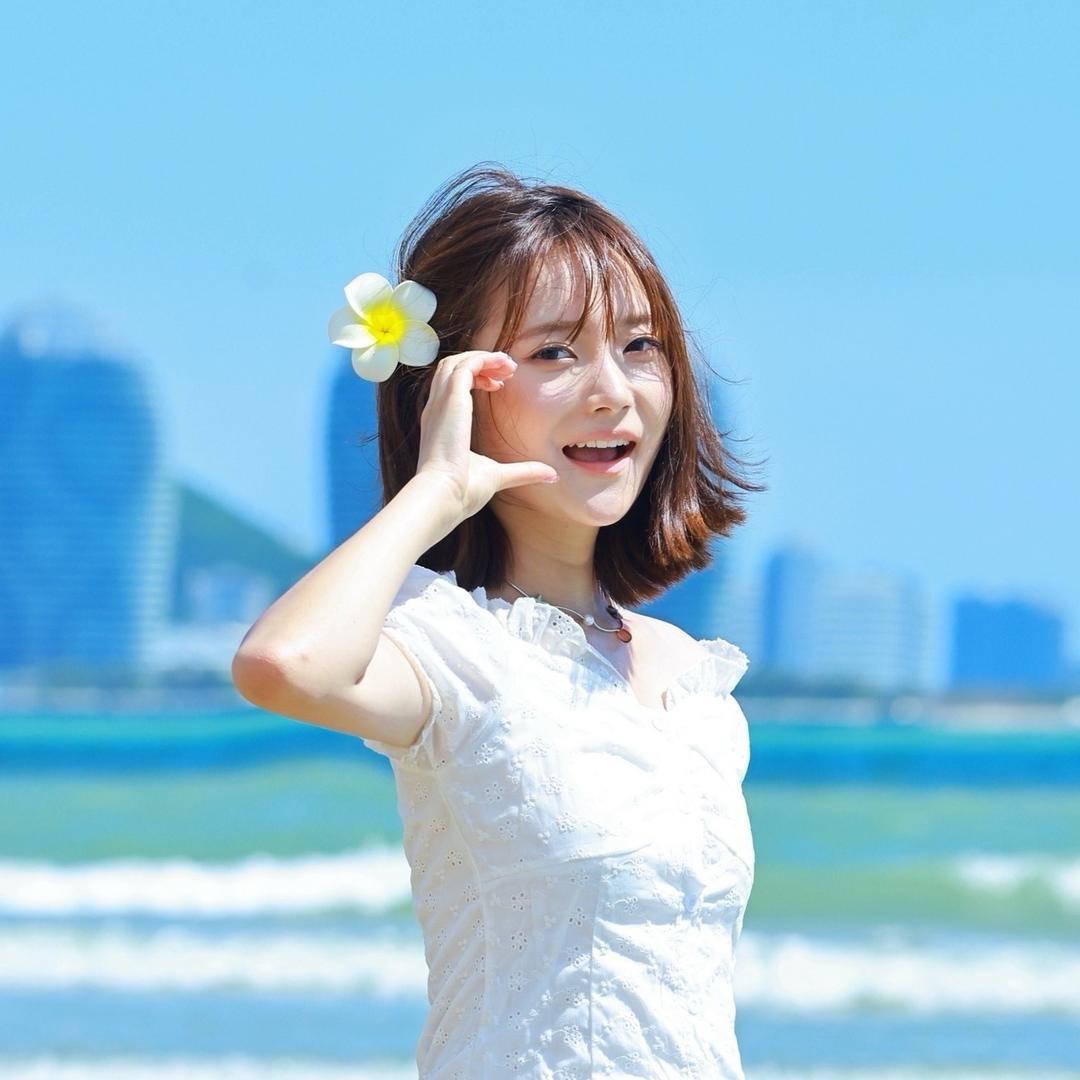 无敌mini羊