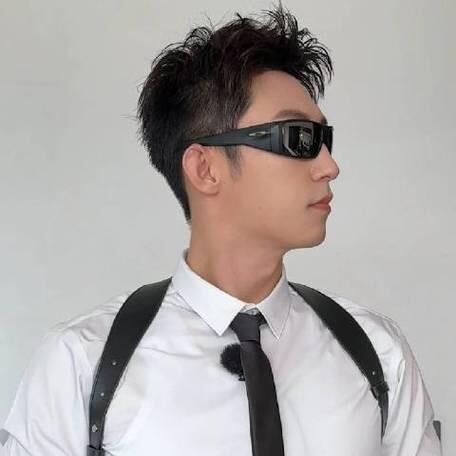 博学整骨理疗