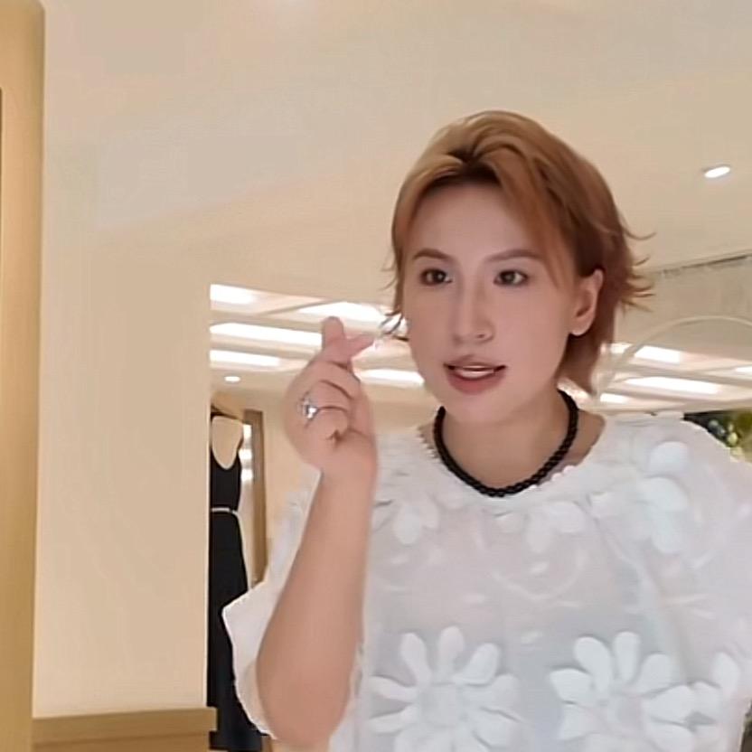 嘉兴玖芙女装（活动号）