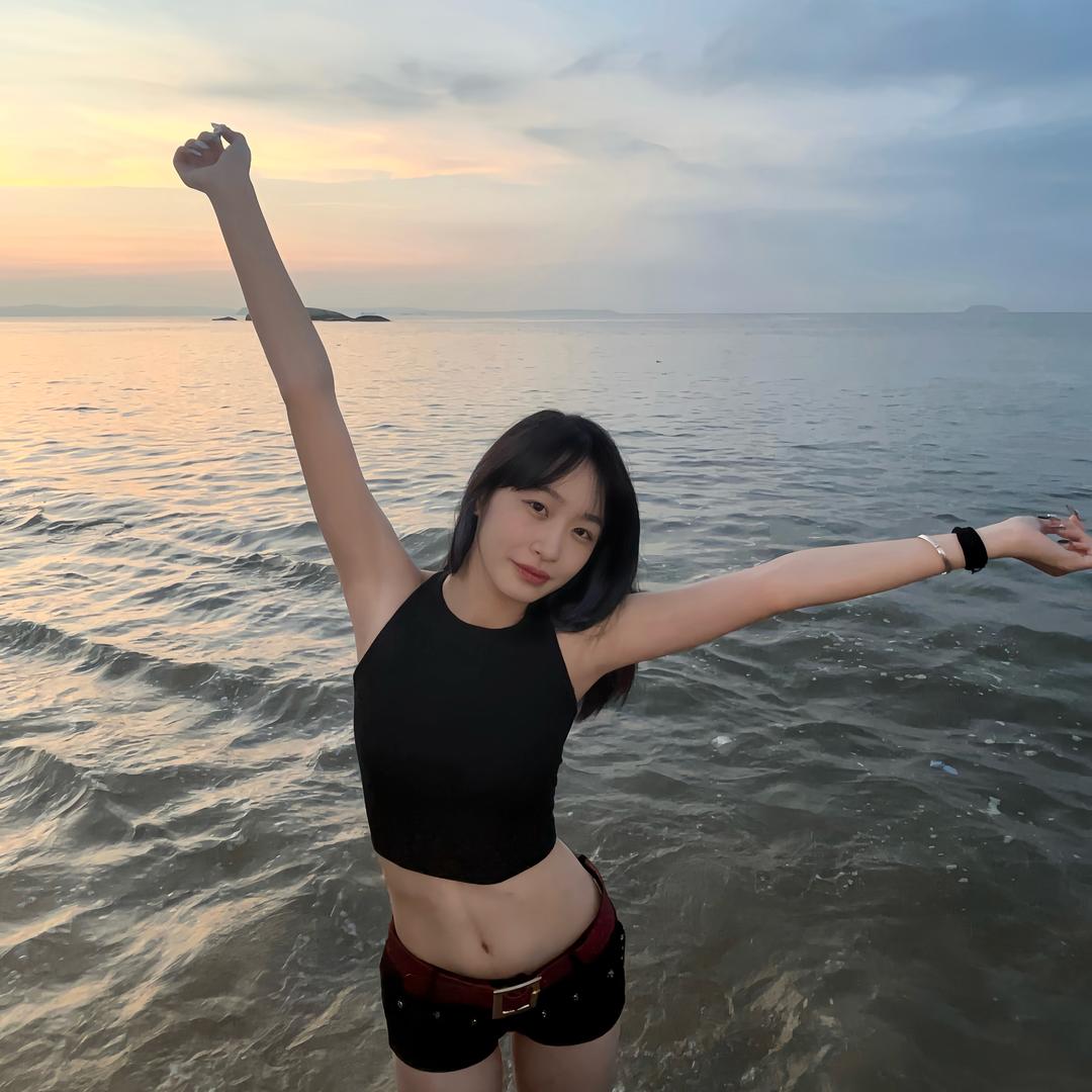 大王哟