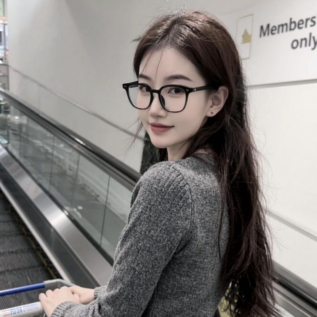 桃花妖