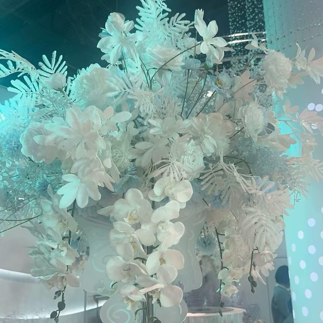 我想静静👱‍♀️