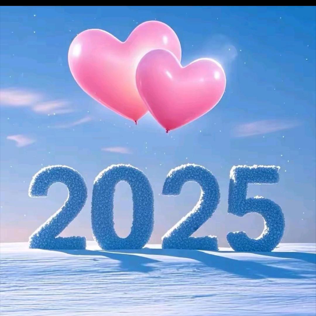 2025