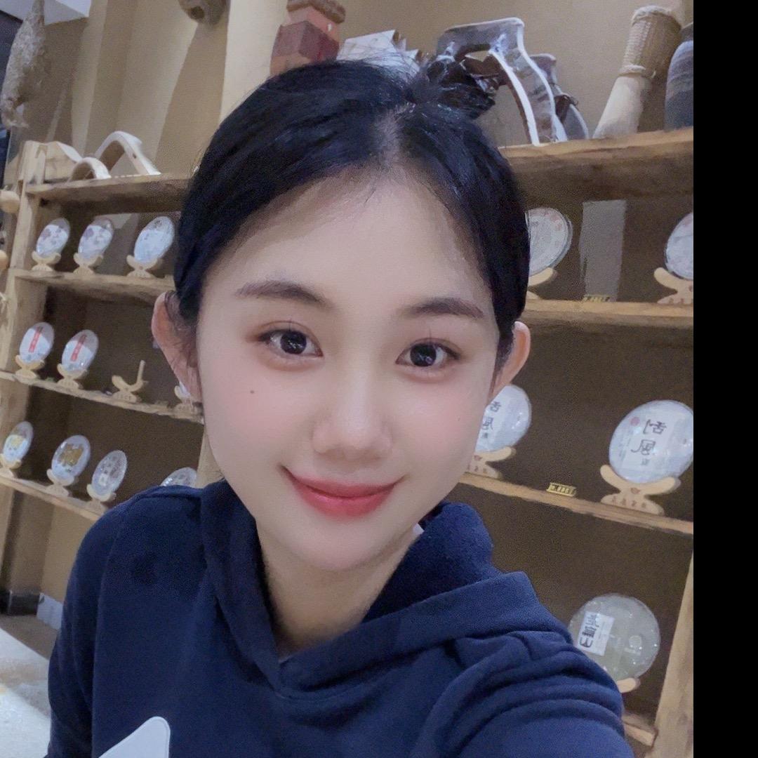 思茅区老叶客栈家常菜馆