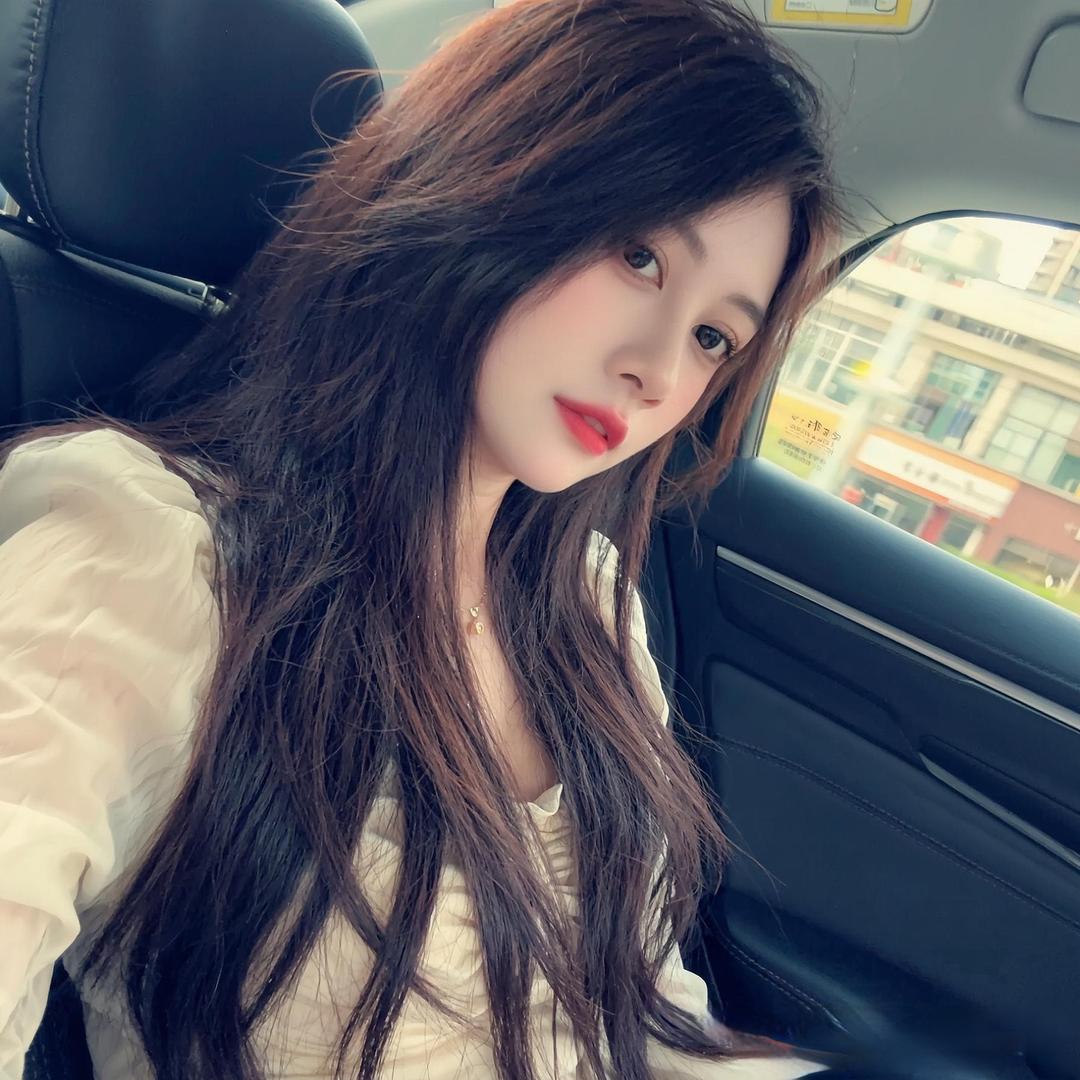 @.念念💫