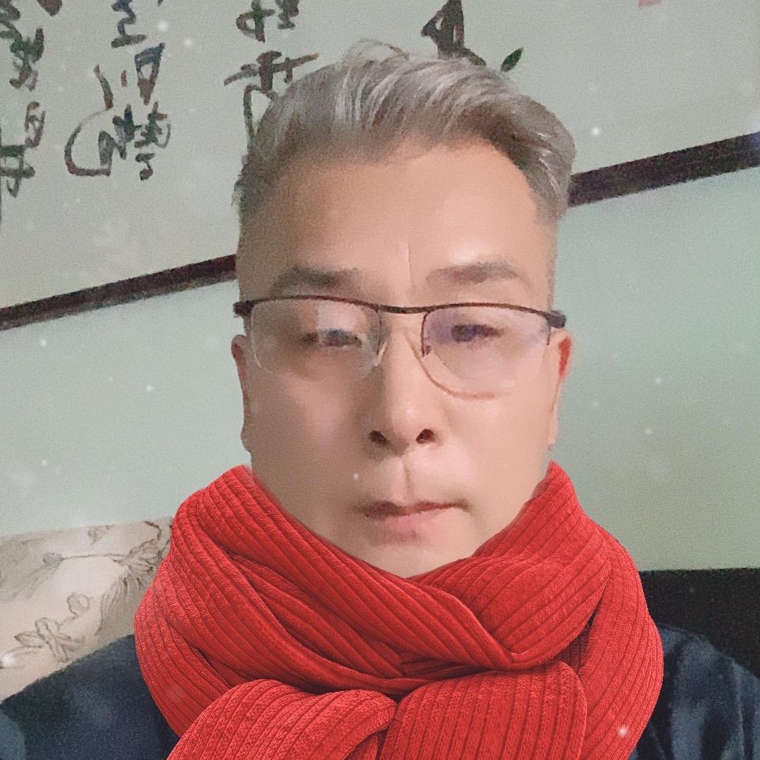 马义排