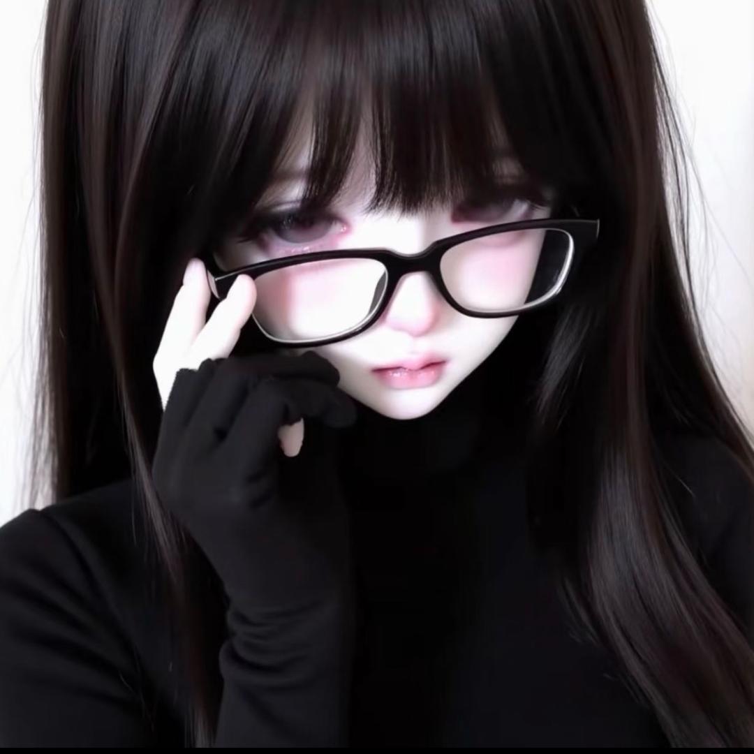 凌晨心事
