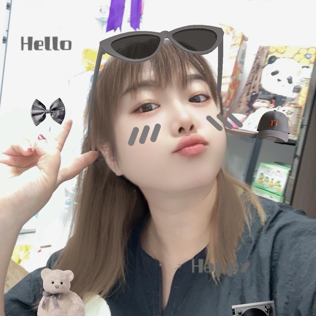 徐静的静🌝🌝