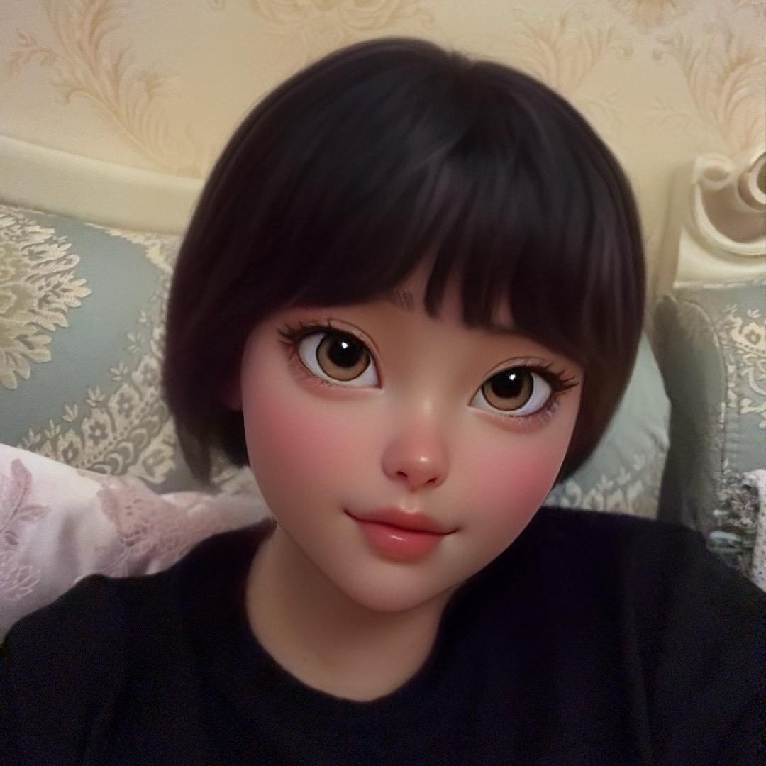 雪儿