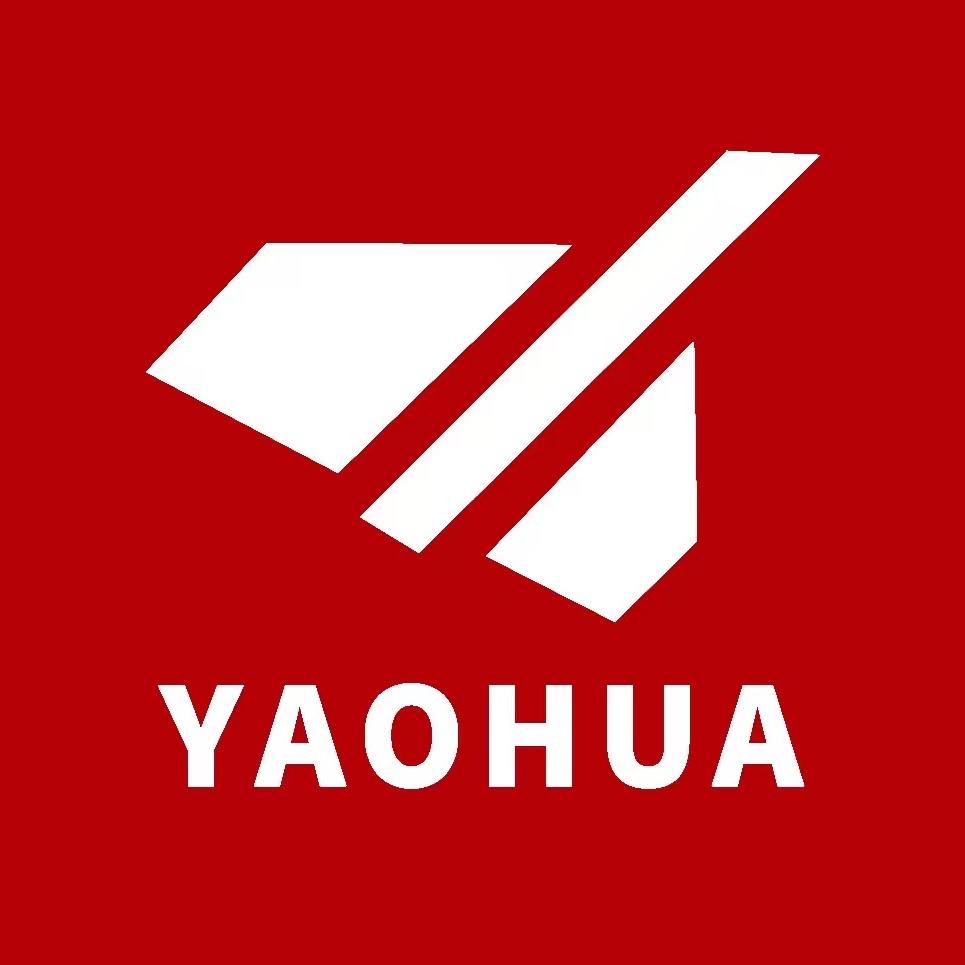 上海耀华地磅厂