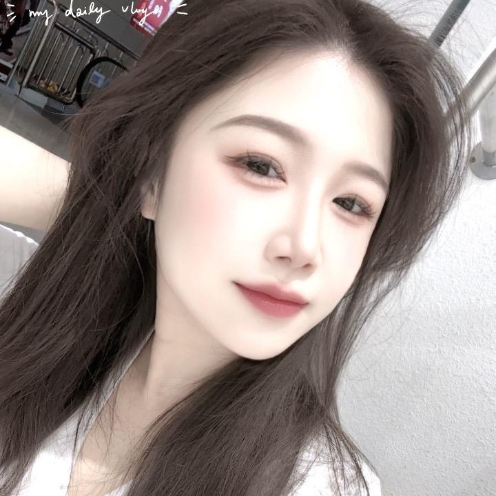 ᐝWa•͈ᴗ⁃͈ ✧ng