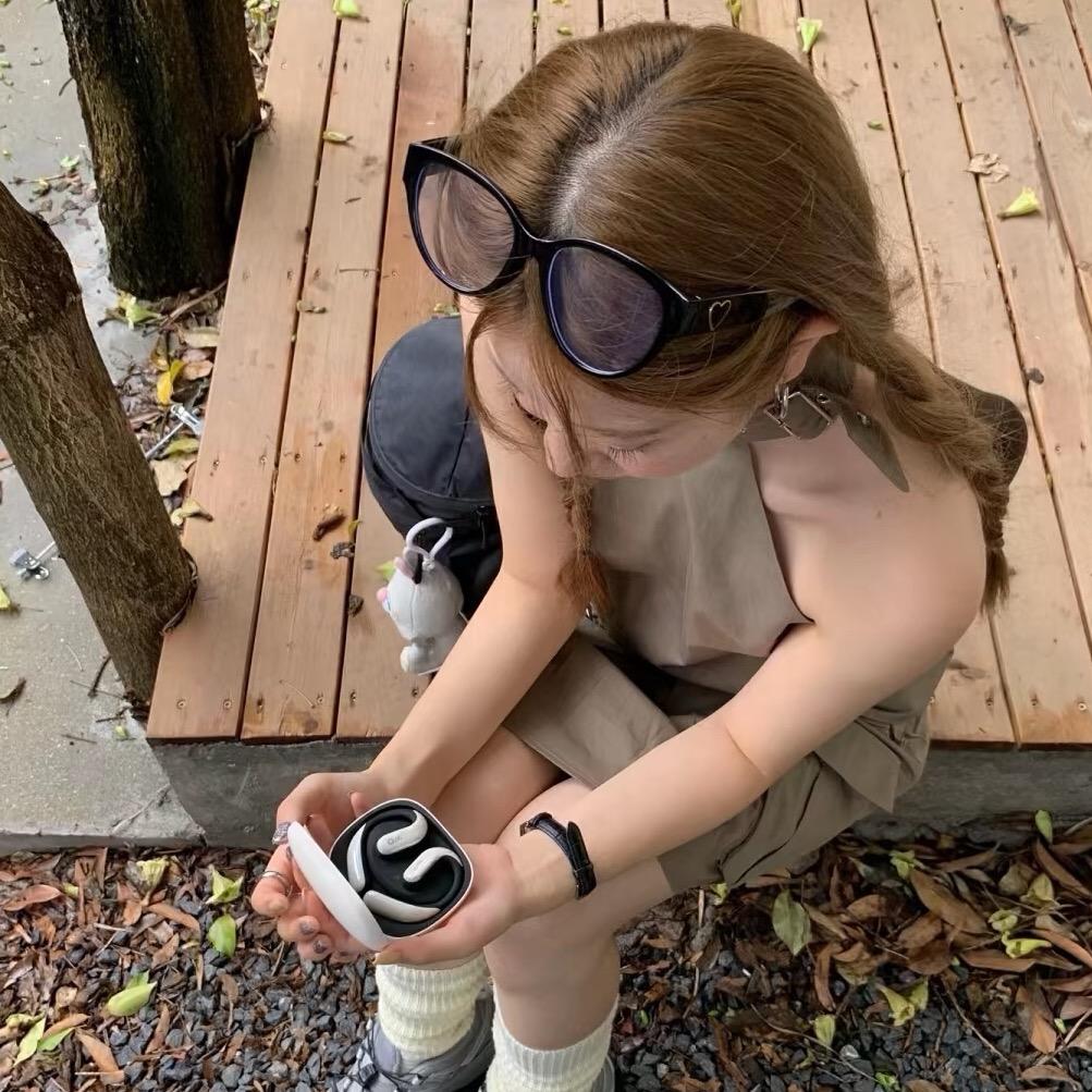 🥨Y怡