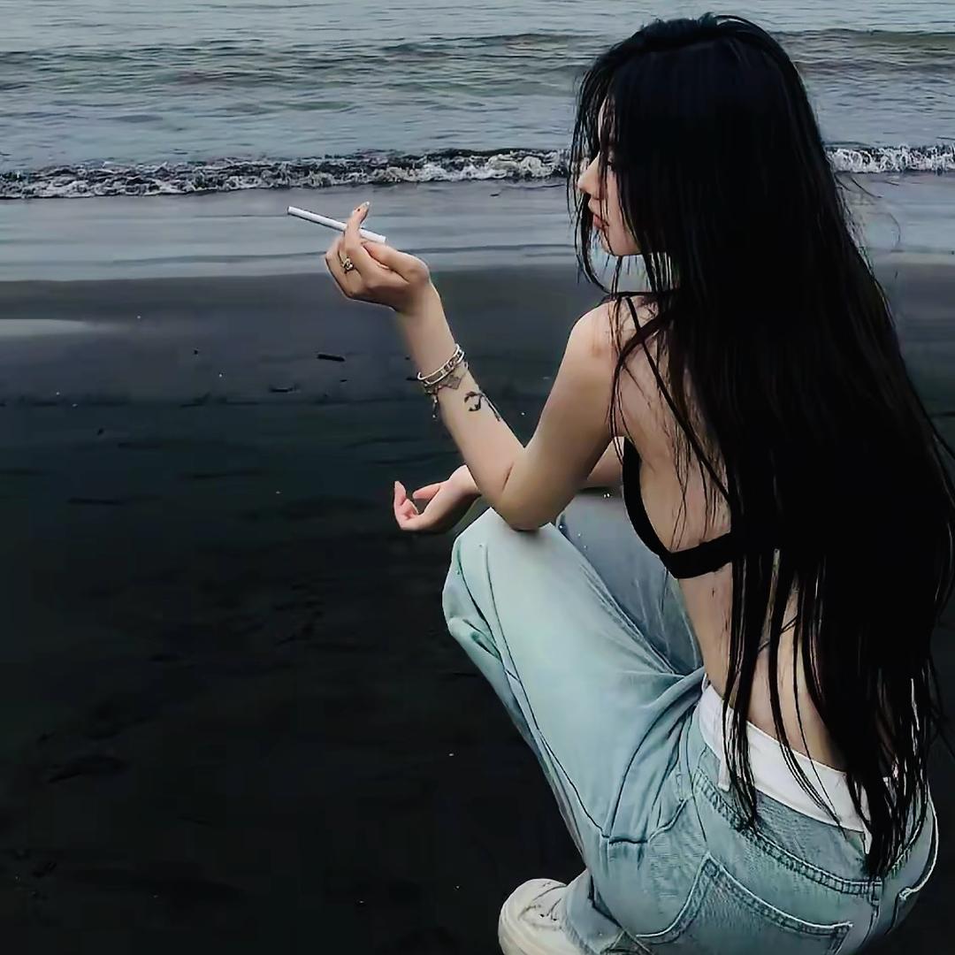 艾米💄