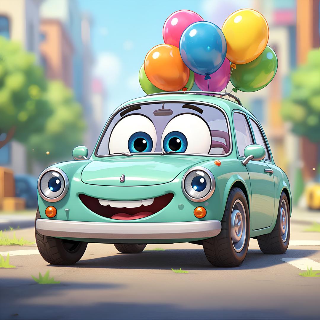 新郑市阳光汽车服务