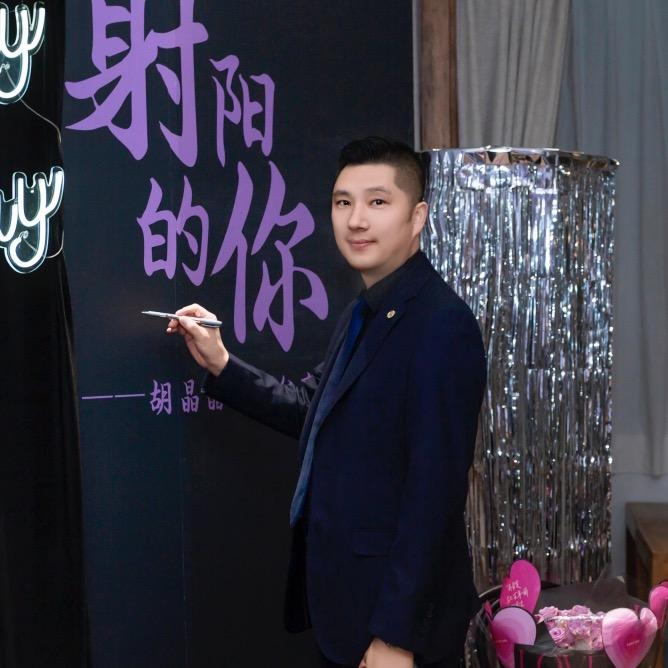 严哥法律咨询服务