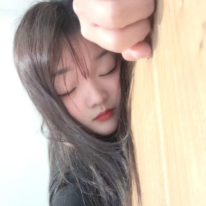 💖ღ余生᭄爱ღ自己᭄ꦿ꯭💖