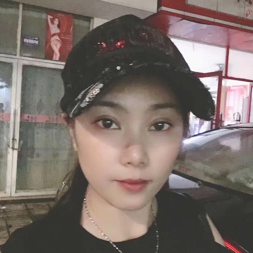 雪儿
