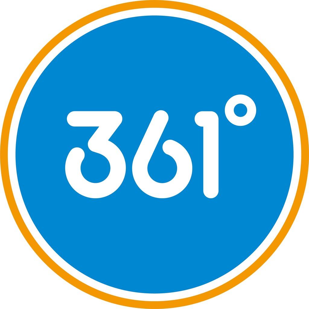 361°kids篮球旗舰店