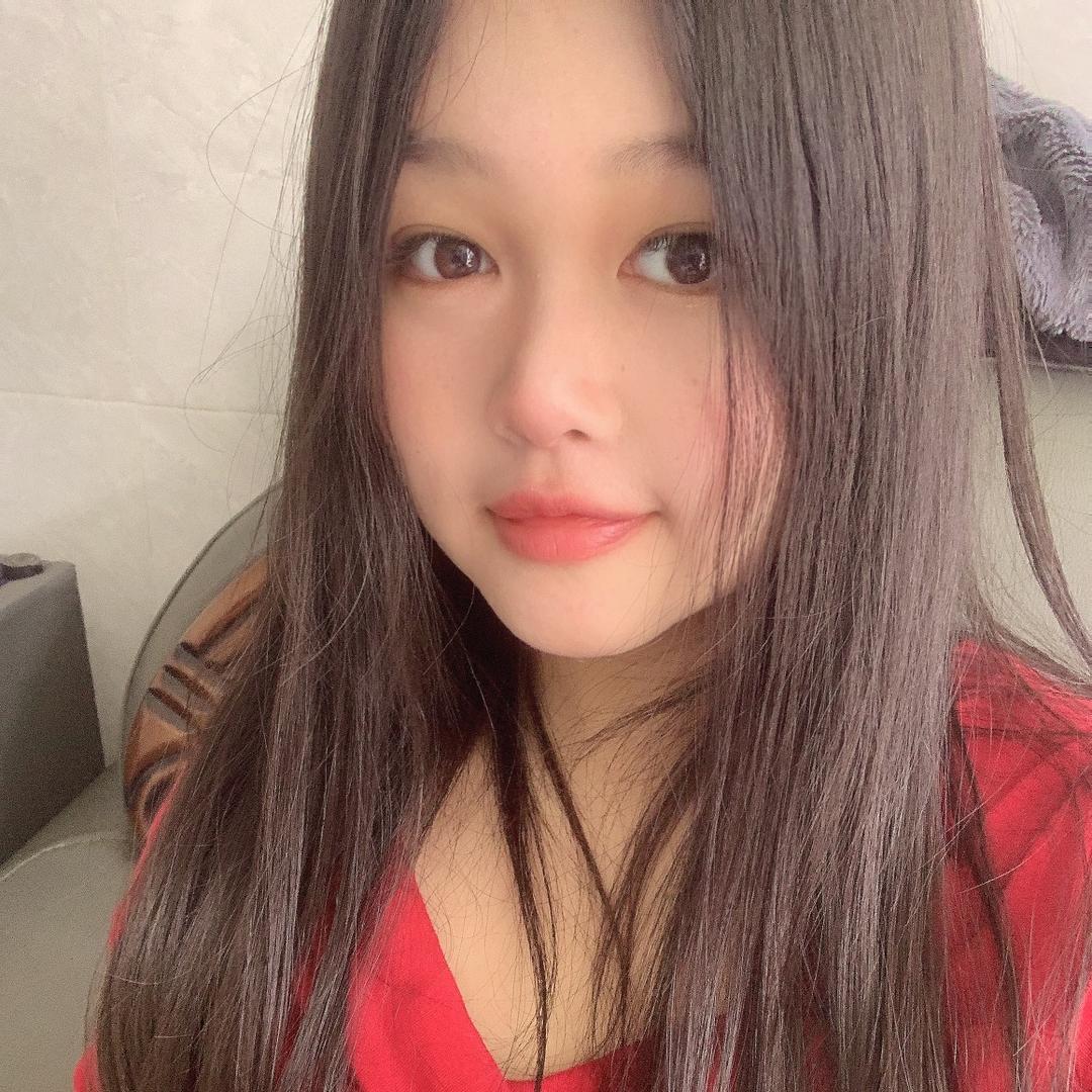💕红