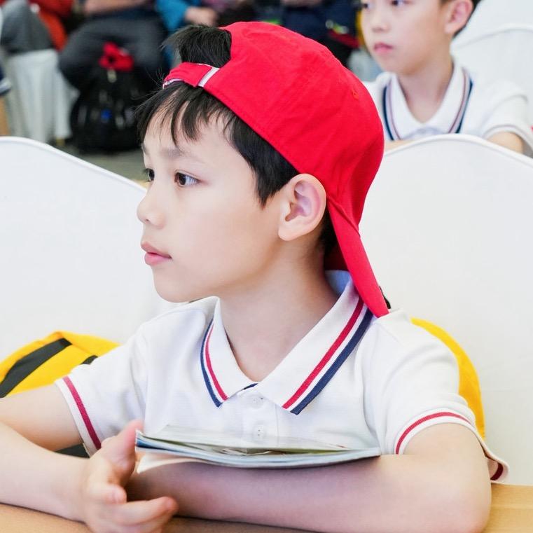 红日Hansoo