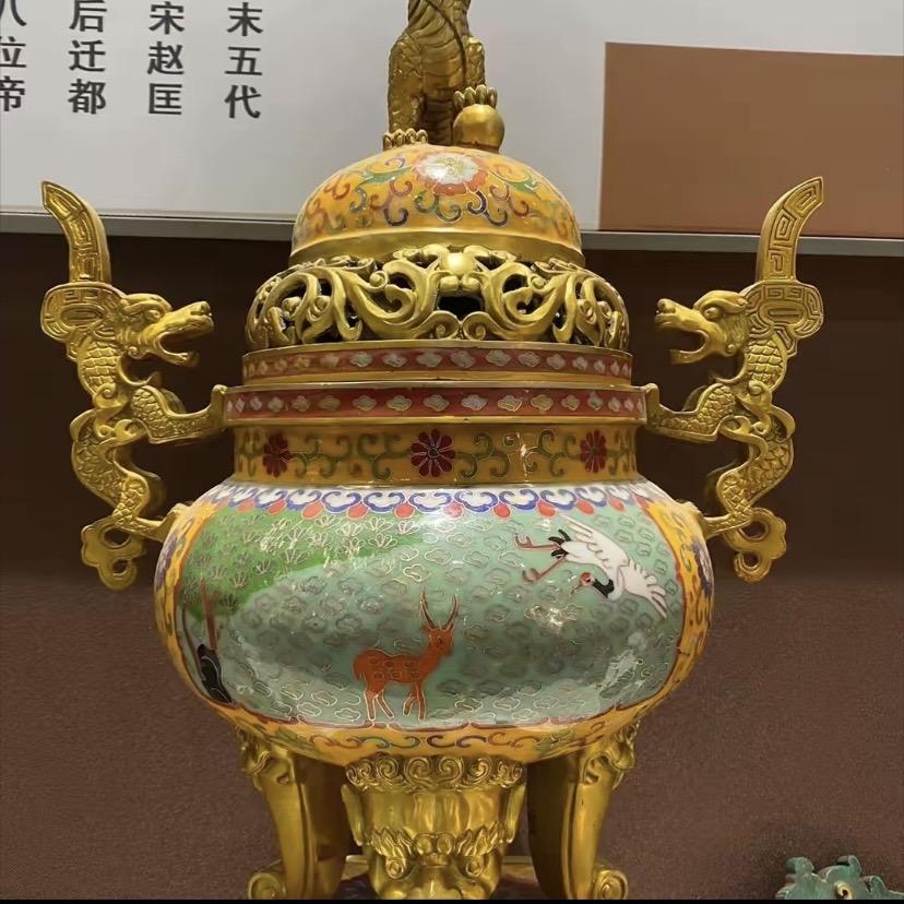 妤琬美伍号
