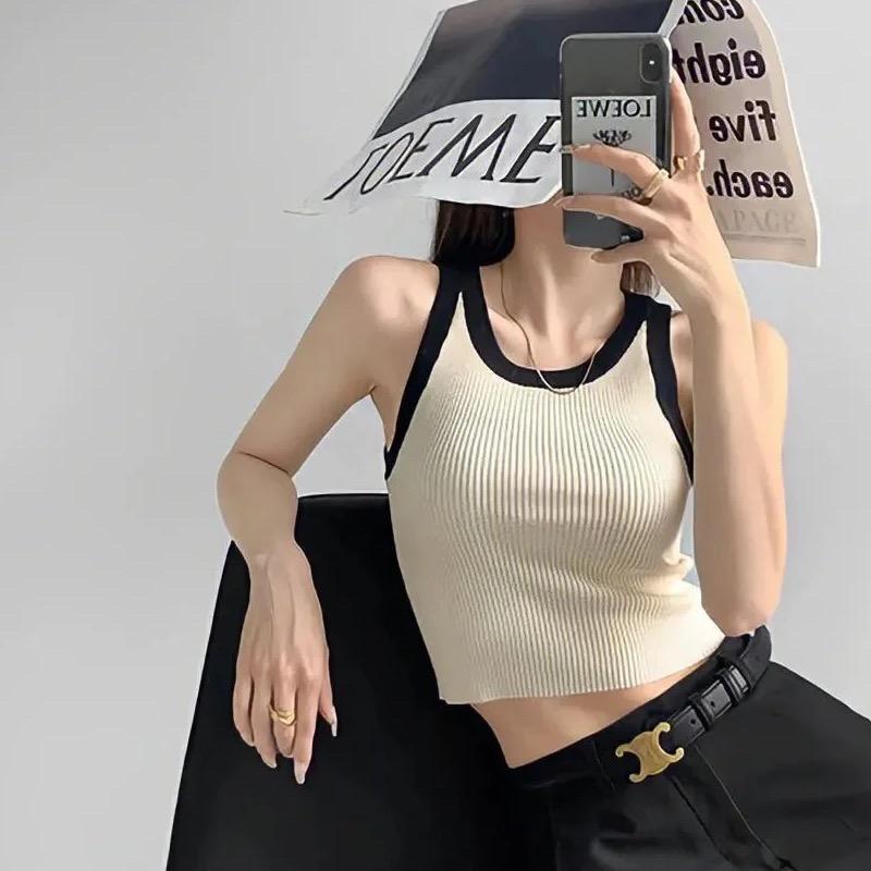 闺蜜辣妹服装