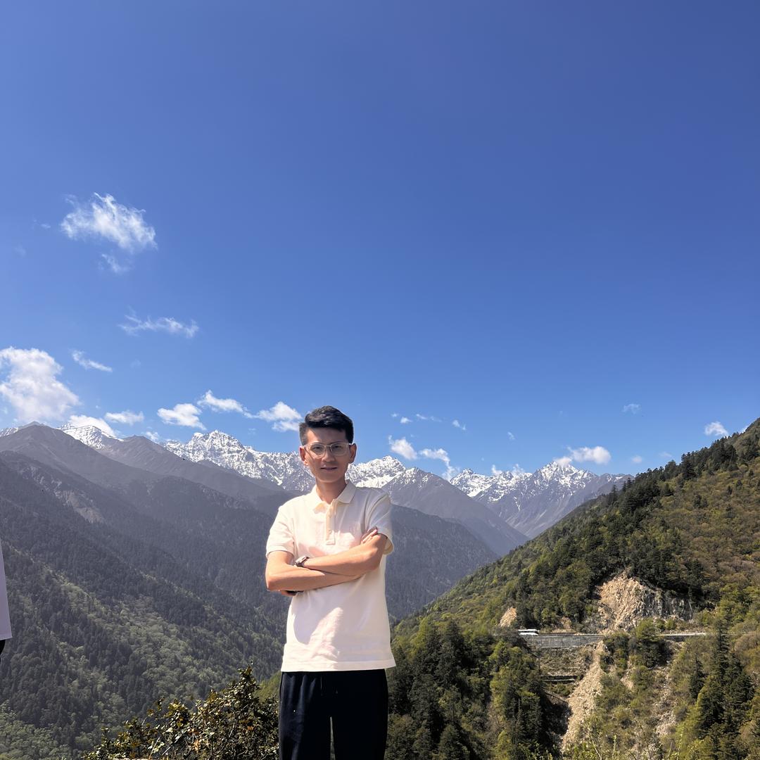 鑫铭旺二手车（迈腾 帕萨特）主营