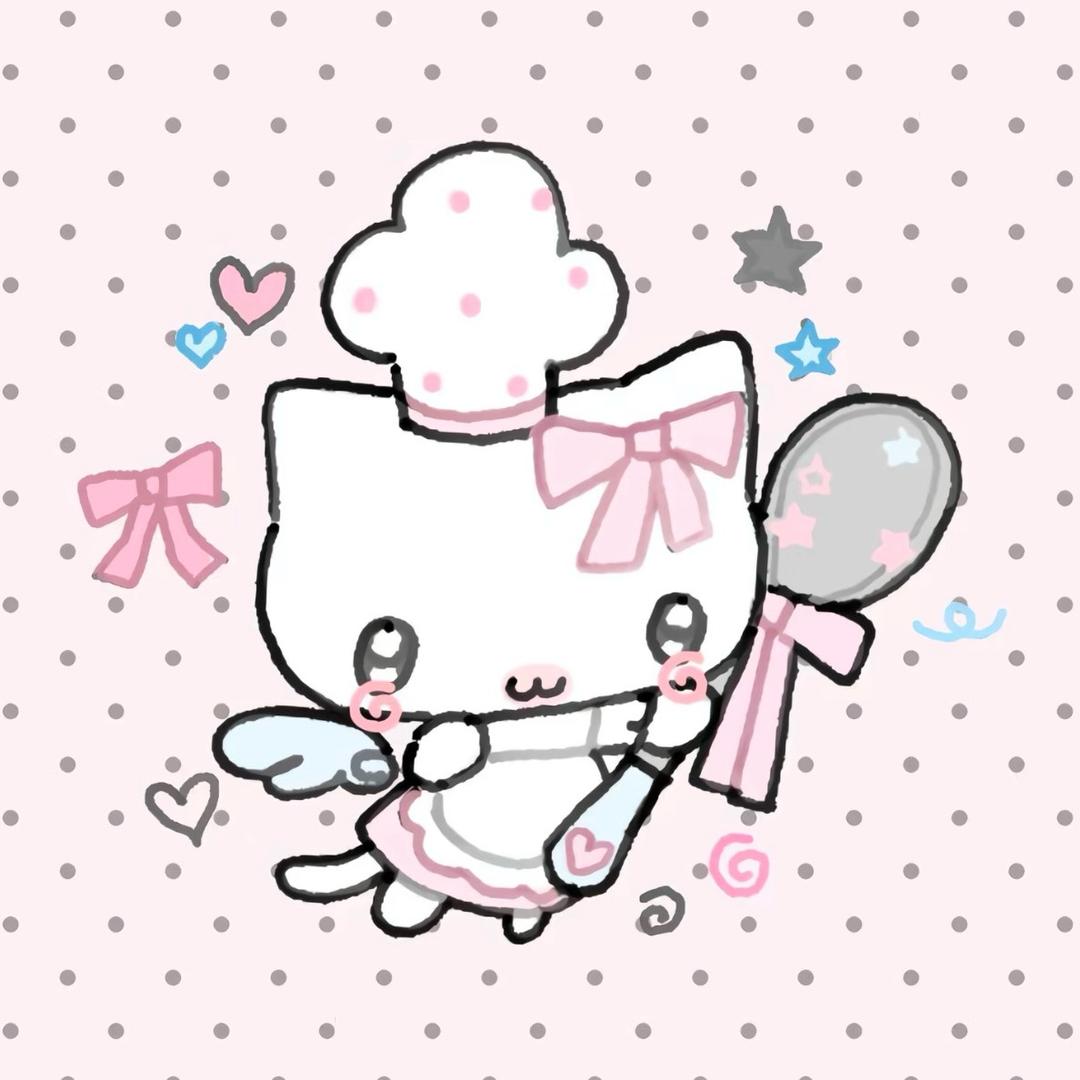贵妃