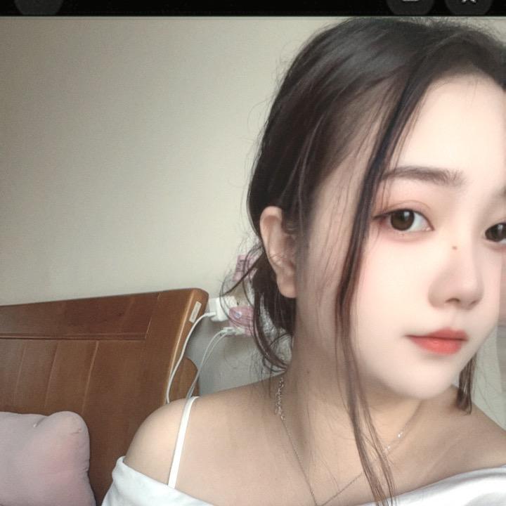 陈大小姐吖（不爱了）