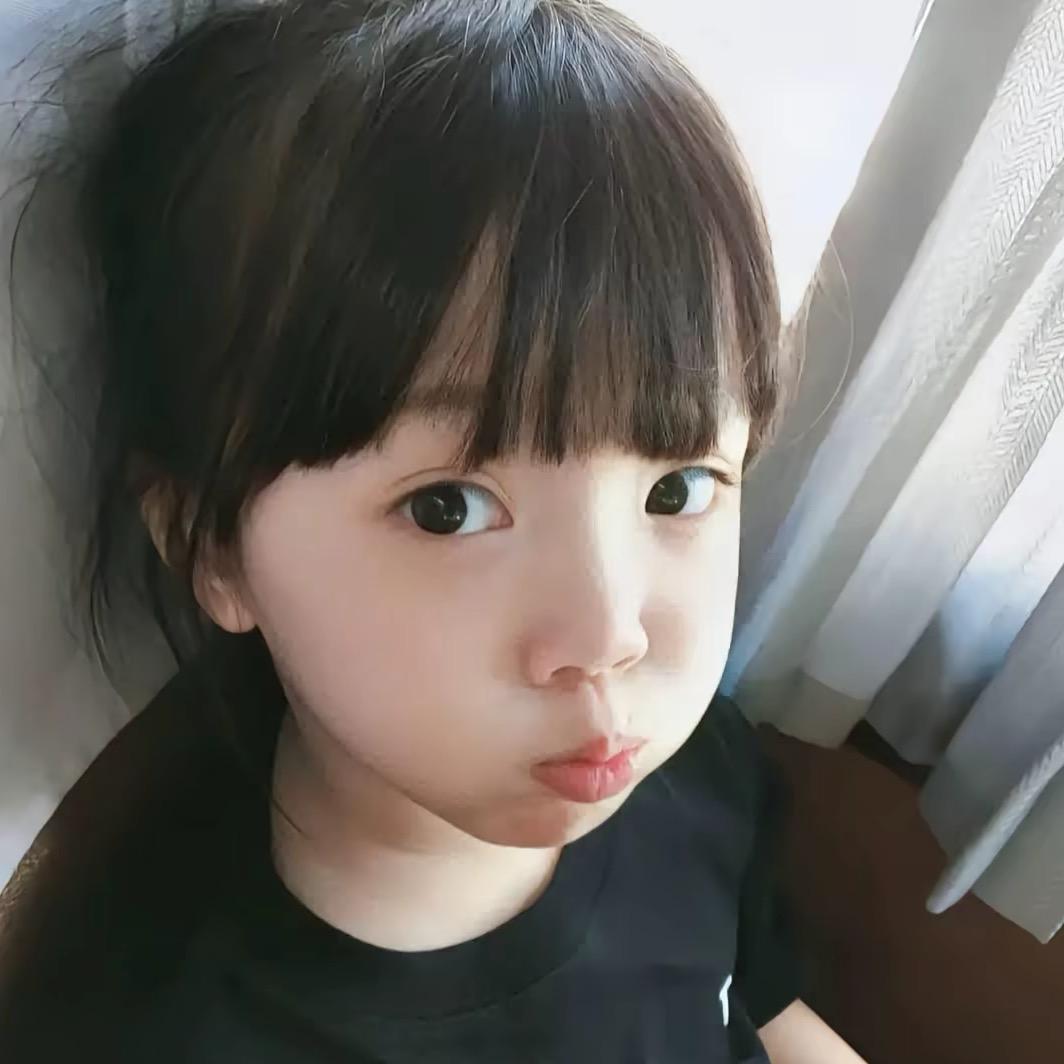 我是说如果