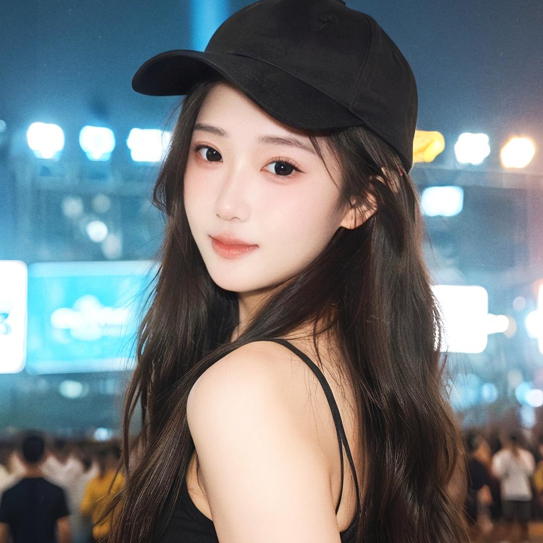 龙葵🇨🇳