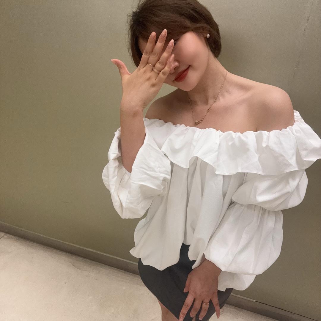 一宁