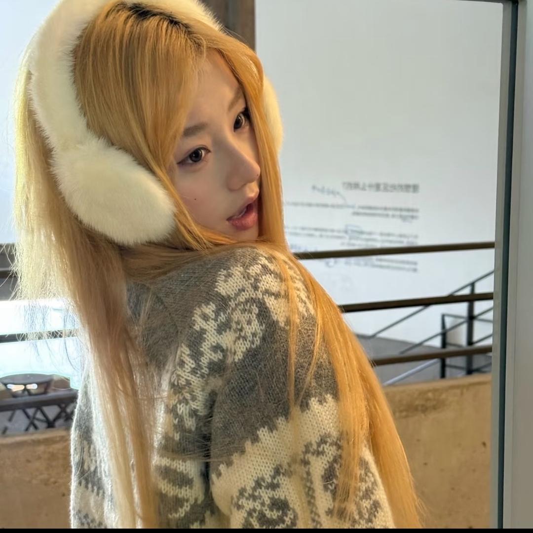 爱吃鱼🥯•ᴗ•🥄