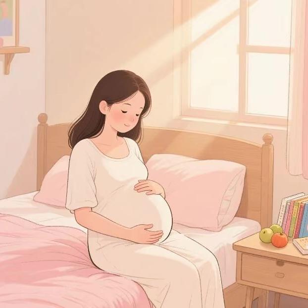 正定嘟嘟孕婴连锁