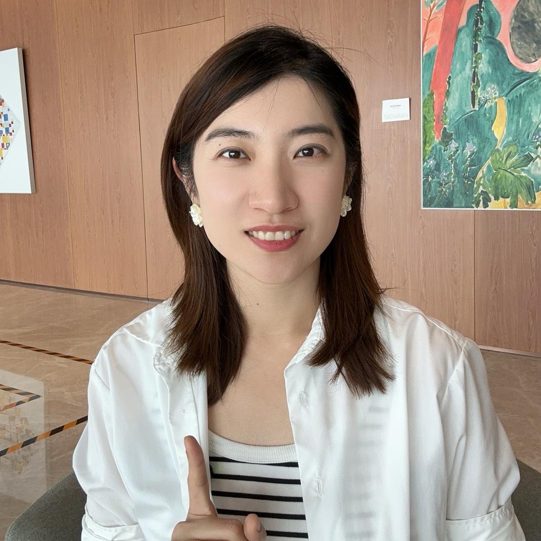 小乔说财经