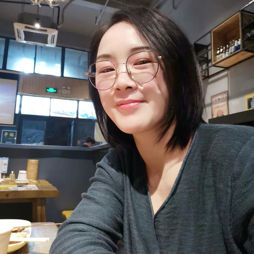 永福玉米（柑橘代办）