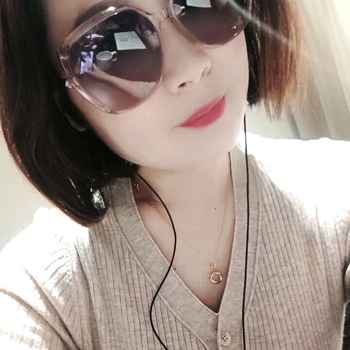 宏基装饰-张姐（三宝妈）