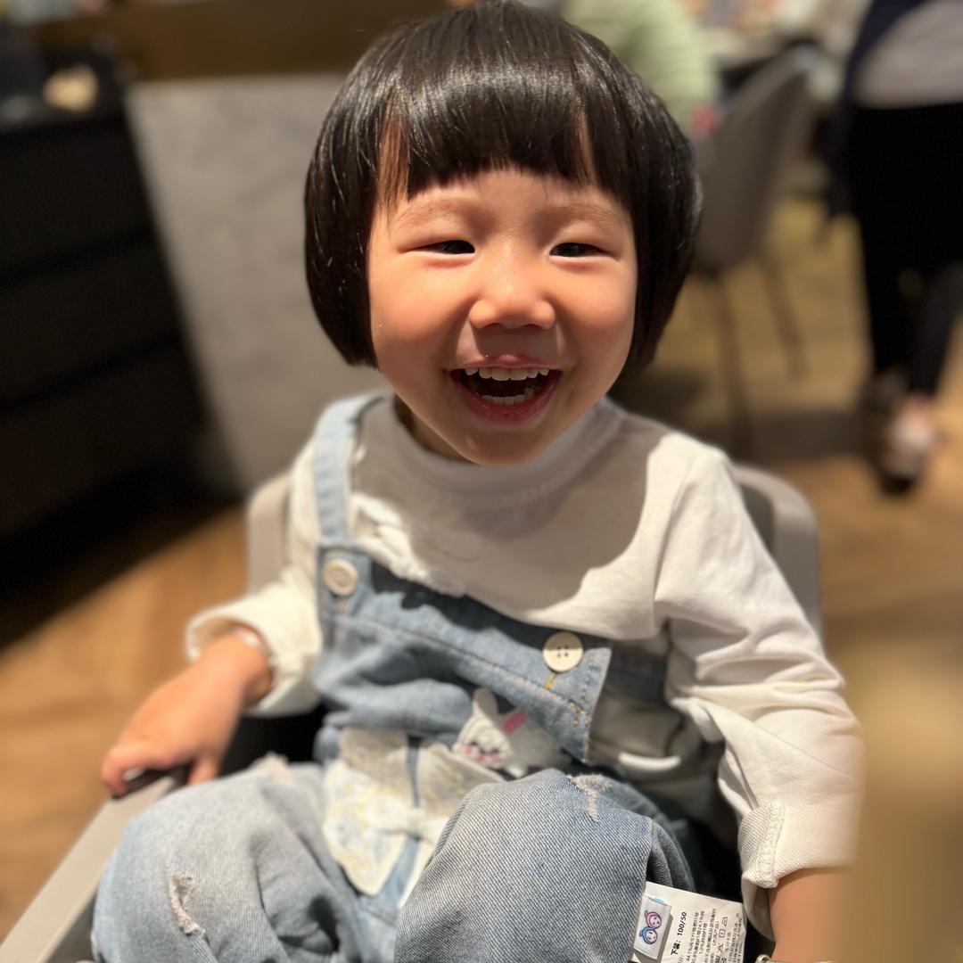 小～丑