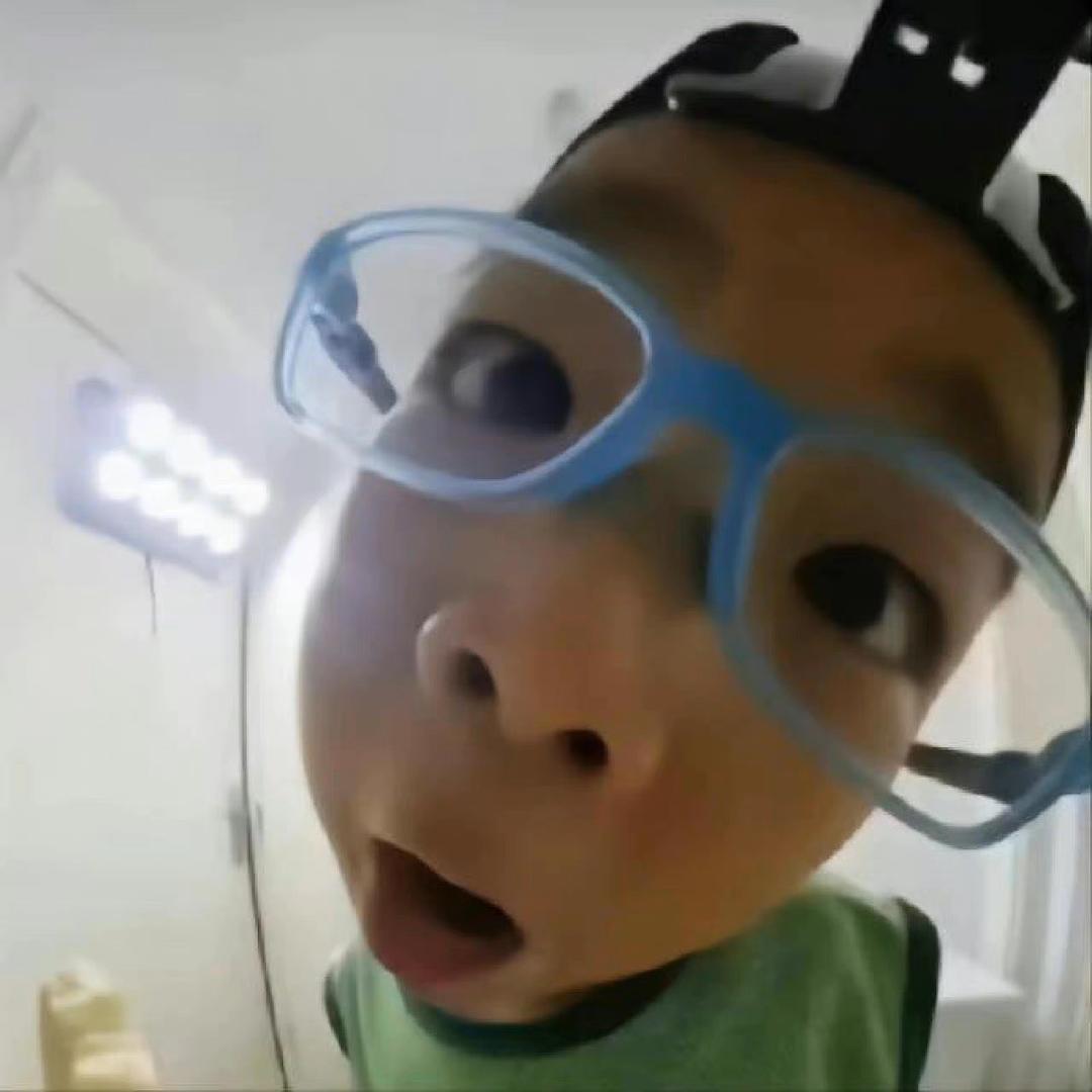 Malik