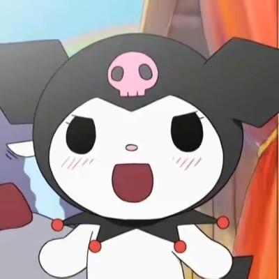 邪星神