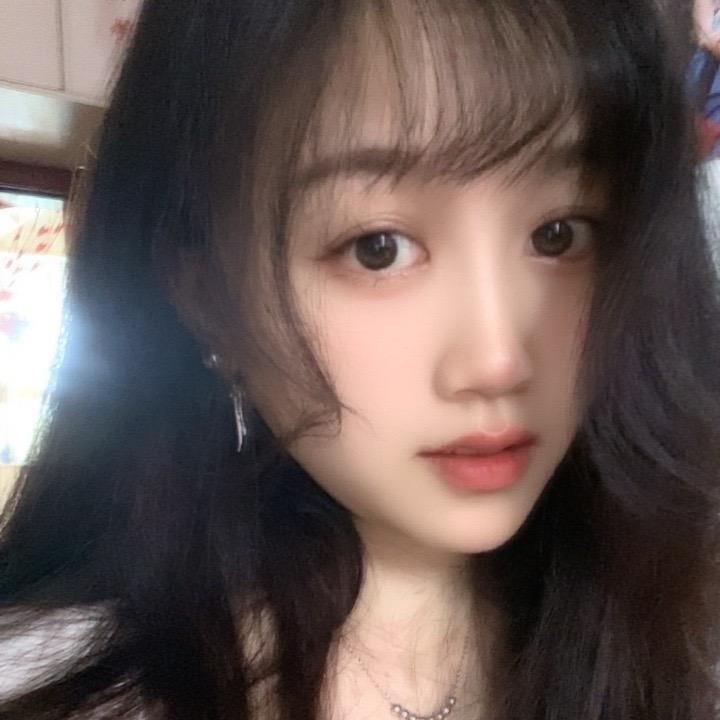 🎊流年似水🌹