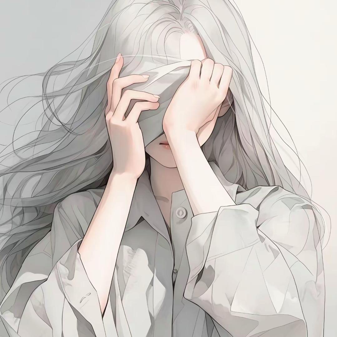 ……………….