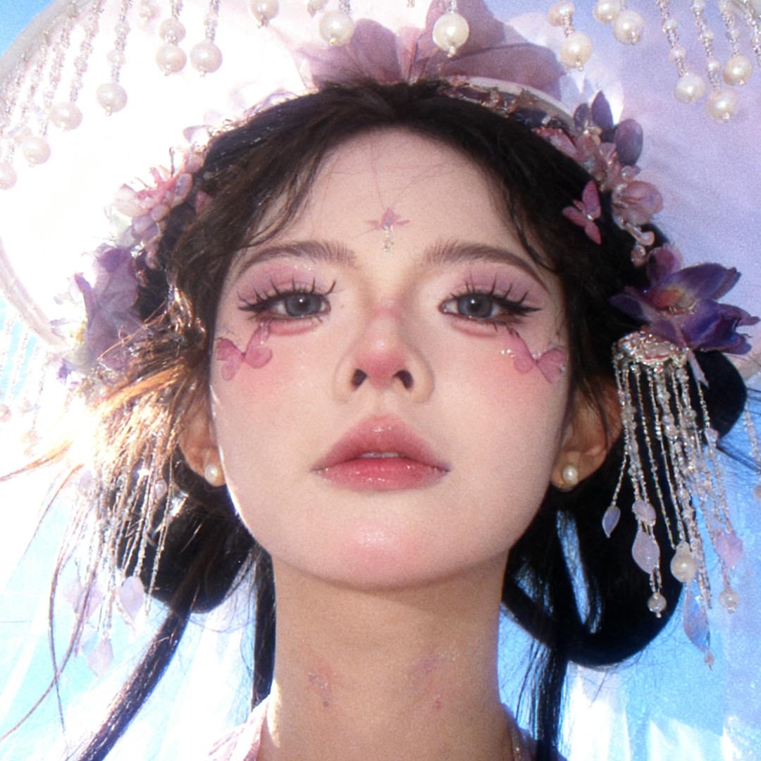 春不晚
