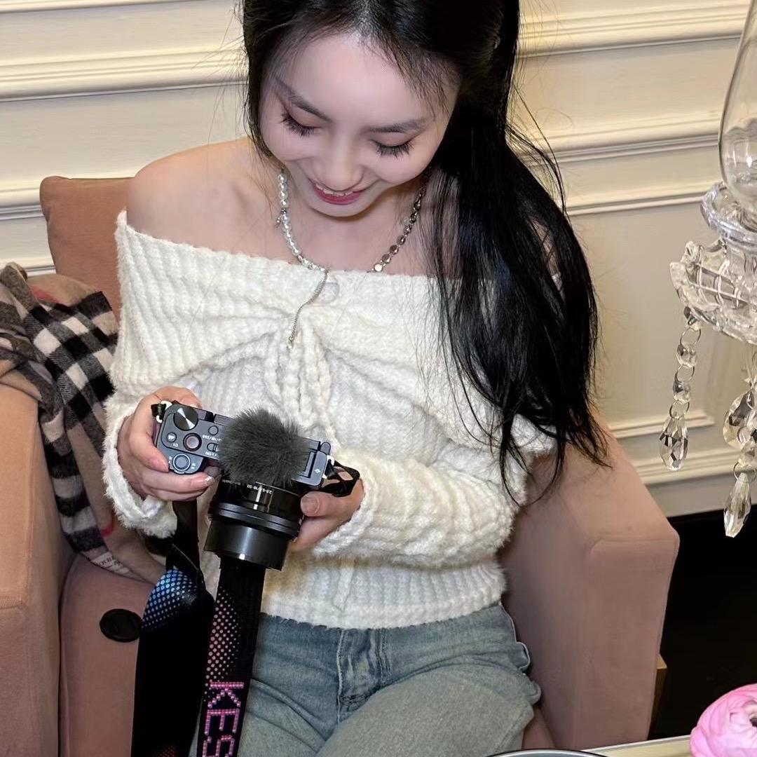 唐旺旺