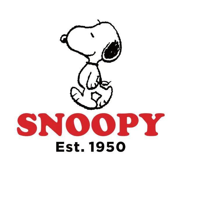 SNOOPY品牌潮流童装